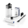 DeLonghi Ekspres automatyczny Dinamica ECAM 350.50.SB - 1068060 - zdjęcie 5